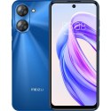 MEIZU Smartfon Mblu 21 4 GB / 64 GB Niebieski