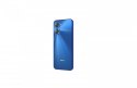 MEIZU Smartfon Mblu 21 4 GB / 64 GB Niebieski
