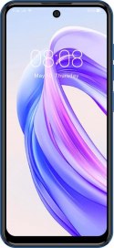 MEIZU Smartfon Mblu 21 4 GB / 64 GB Niebieski