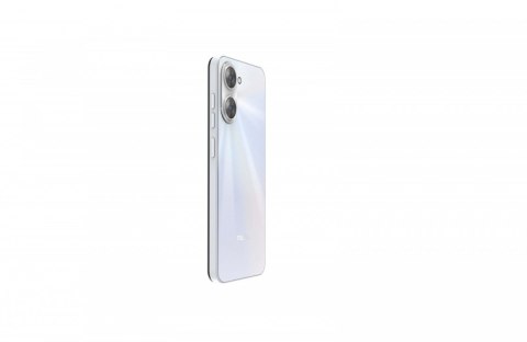 MEIZU Smartfon Mblu 21 6 GB / 128 GB Biały