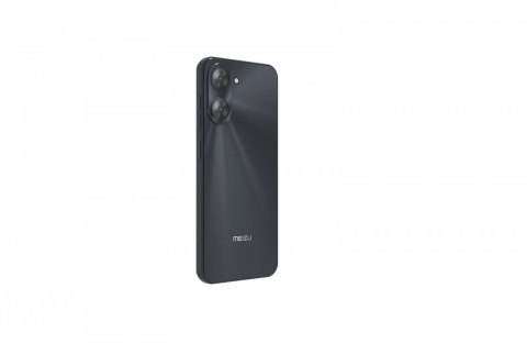 MEIZU Smartfon Mblu 21 6 GB / 128 GB Czarny