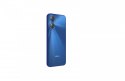 MEIZU Smartfon Mblu 21 6 GB / 128 GB Niebieski