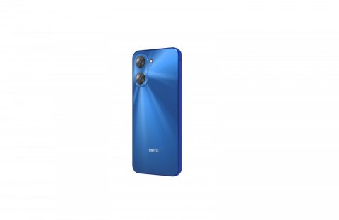 MEIZU Smartfon Mblu 21 6 GB / 128 GB Niebieski