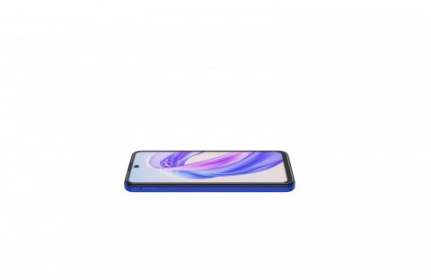 MEIZU Smartfon Mblu 21 6 GB / 128 GB Niebieski