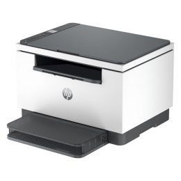 Urządzenie wielofunkcyjne HP LaserJet M234D