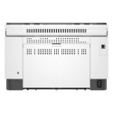 Urządzenie wielofunkcyjne HP LaserJet M234D