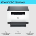 Urządzenie wielofunkcyjne HP LaserJet M234D