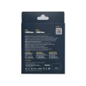 Patriot Transporter LT 2TB USB3.2 Type-C SSD 1000 M
