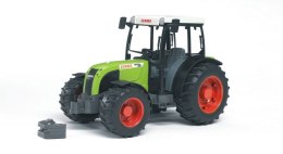 BRUDER Traktor Claas Nectis 267F