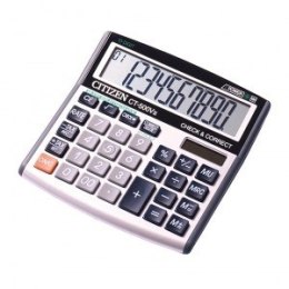 Citizen Kalkulator biurowy CT500VII
