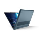 Lenovo Yoga 7 2-in-1 14AKP10 Ryzen AI 5 340 14" WUXGA OLED 400nits Glossy 60Hz 16GB LPDDR5x-7500 SSD512 Radeon 840M Graphics 70W