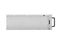 Lanberg Obudowa serwerowa ATX 520/12 19 cali/4U
