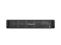 Lanberg Obudowa serwerowa E-ATX 650/12 19 cali/2U