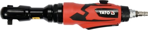 Klucz udarowy Yato 1/2" YT-09803