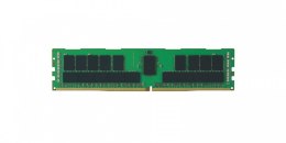 GOODRAM Pamięć DDR3 16GB/1600(1*16) ECC Reg RDIMM DRx4
