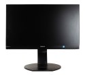 Monitor poleasingowy Philips B-line 241B7QUPEB 24" Full HD IPS 60Hz 5ms DSUB i Stacja dokujaca USB 3.2