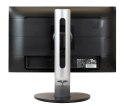 Monitor poleasingowy Philips B-line 241B7QUPEB 24" Full HD IPS 60Hz 5ms DSUB i Stacja dokujaca USB 3.2