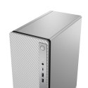 Lenovo IdeaCentre Tower 14IRR9 i7-14700 16GB DDR5 5600 SSD512 Intel UHD Graphics 770 W11Pro Cloud Grey