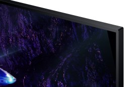 MONITOR SAMSUNG ODYSSEY G3 LED 24