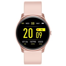 Maxcom Smartwatch Fit FW32 Neon