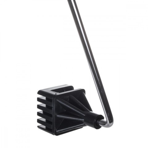 Maclean Samochodowy Wieszak Na Ubrania MC-870