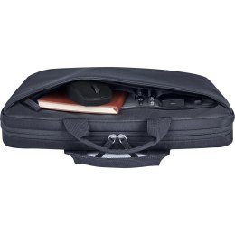 Torba HP Everyday 14 Odyssey Gray Briefcase do notebooka 14