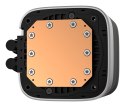 Chłodzenie wodne DeepCool LP360