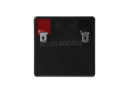 GREEN CELL AKUMULATOR ŻELOWY AGM36 4V 4.5AH