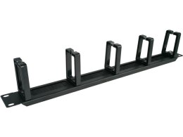 Alantec-Organizator kabli 1U 19