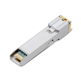 Moduł światłowodowy SFP+ TP-Link SM5310-T