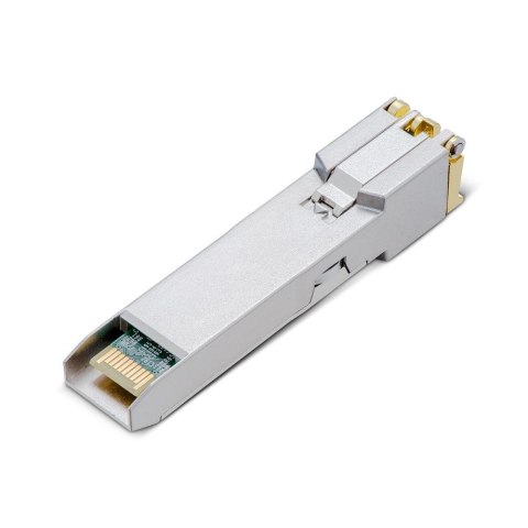 Moduł światłowodowy SFP+ TP-Link SM5310-T