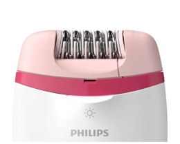 Philips Depilator Satinelle Essential BRE255/00