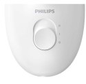 Philips Depilator Satinelle Essential BRE255/00