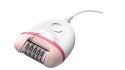 Philips Depilator Satinelle Essential BRE255/00