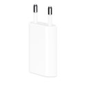 Apple 5W Power USB-A Adapter