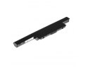 Green Cell Bateria do Acer Aspire 5740G 11,1V 4400mAh