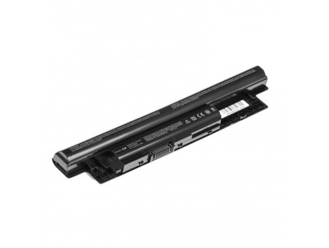 Green Cell Bateria do Dell 3521 11,1V 4400mAh