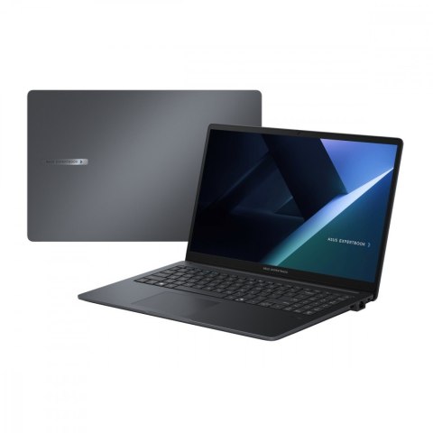 Asus Notebook ExpertBook B1 BM1503CDA-S70416W- R5 7535U/16GB/512GB/15.6 FHD/Win 11 HOME/3YRS