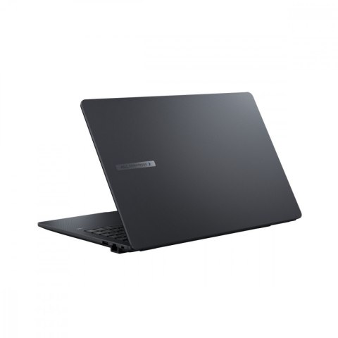 Asus Notebook ExpertBook B1 BM1503CDA-S70416W- R5 7535U/16GB/512GB/15.6 FHD/Win 11 HOME/3YRS