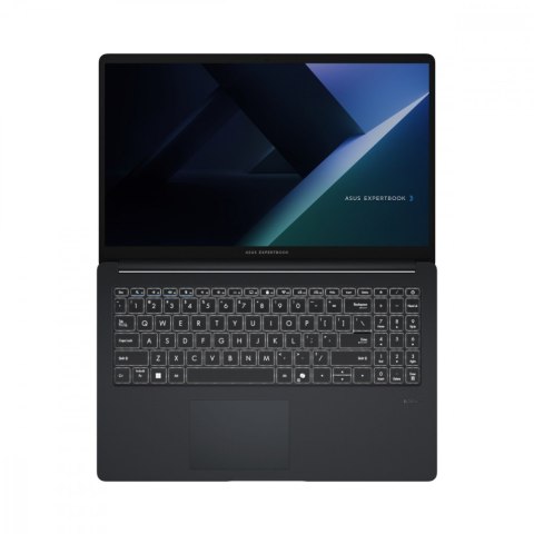 Asus Notebook ExpertBook B1 BM1503CDA-S70416W- R5 7535U/16GB/512GB/15.6 FHD/Win 11 HOME/3YRS