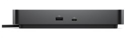Dell Stacja dokująca Dell Pro Smart Dock SD25
