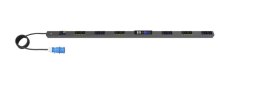 Eaton Listwa PDU G4 SW 0U 309 32A 1P 12xC13,12xC39 EVSWF132A