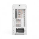 Fractal Design Obudowa Meshify3XL Ambience ProRGB WhiteTG Clear Tint