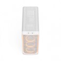 Fractal Design Obudowa Meshify3XL Ambience ProRGB WhiteTG Clear Tint