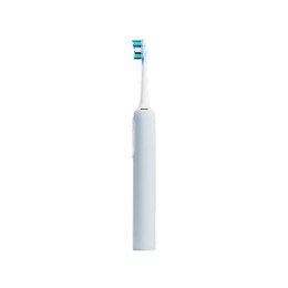 XIAOMI Szczoteczka elektryczna Oscillation Electric Toothbrush niebieska