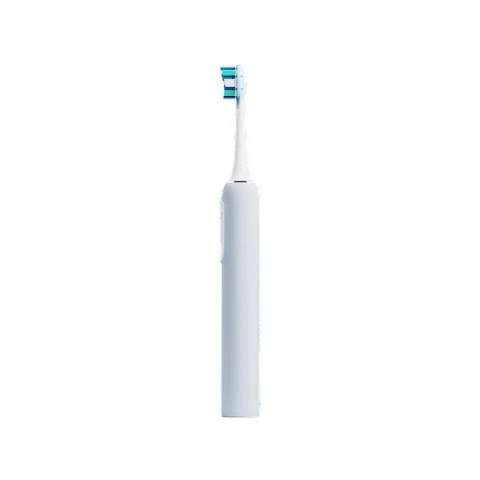 XIAOMI Szczoteczka elektryczna Oscillation Electric Toothbrush niebieska