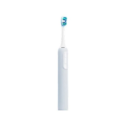 XIAOMI Szczoteczka elektryczna Oscillation Electric Toothbrush niebieska