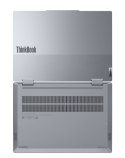 Lenovo Laptop ThinkBook 14 G5 2in1 21SQ0017PB W11Pro Ultra 7 255U/16GB/512GB/INT/14.0 WUXGA/Touch/Luna Grey/3YRS OS + CO2 Offset