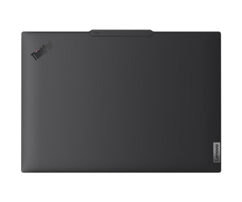 Lenovo Mobilna stacja robocza ThinkPad P14s G6 AI 9 HX PRO 370/64GB/1TB/AMD Radeon/14.0 WUXGA/Black/3YRS Premier Support + CO2 Offset
