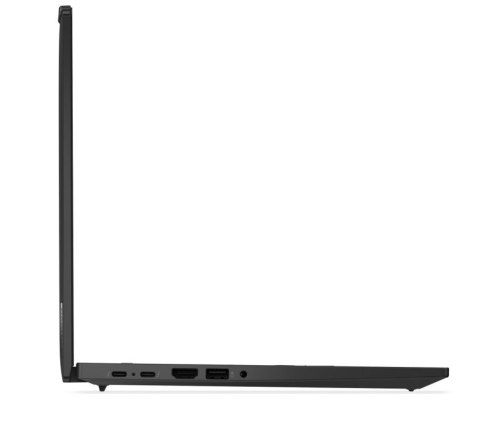Lenovo Mobilna stacja robocza ThinkPad P14s G6 AI 9 HX PRO 370/64GB/1TB/AMD Radeon/14.0 WUXGA/Black/3YRS Premier Support + CO2 Offset